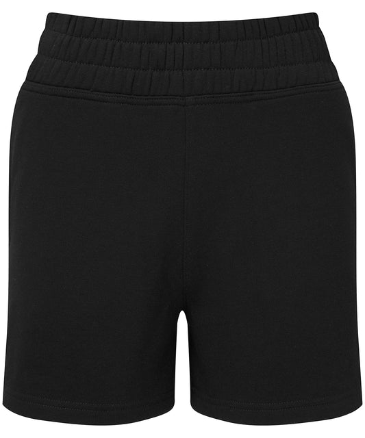Women’s TriDri® jogger shorts