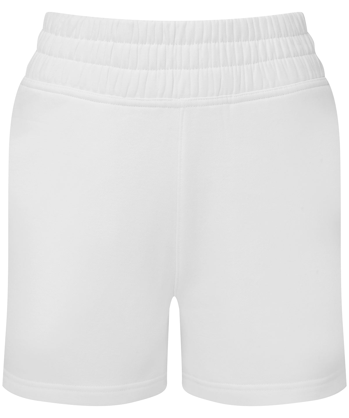 Women’s TriDri® jogger shorts