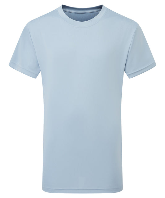 Kids TriDri® performance t-shirt