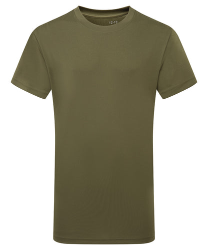 Kids TriDri® performance t-shirt