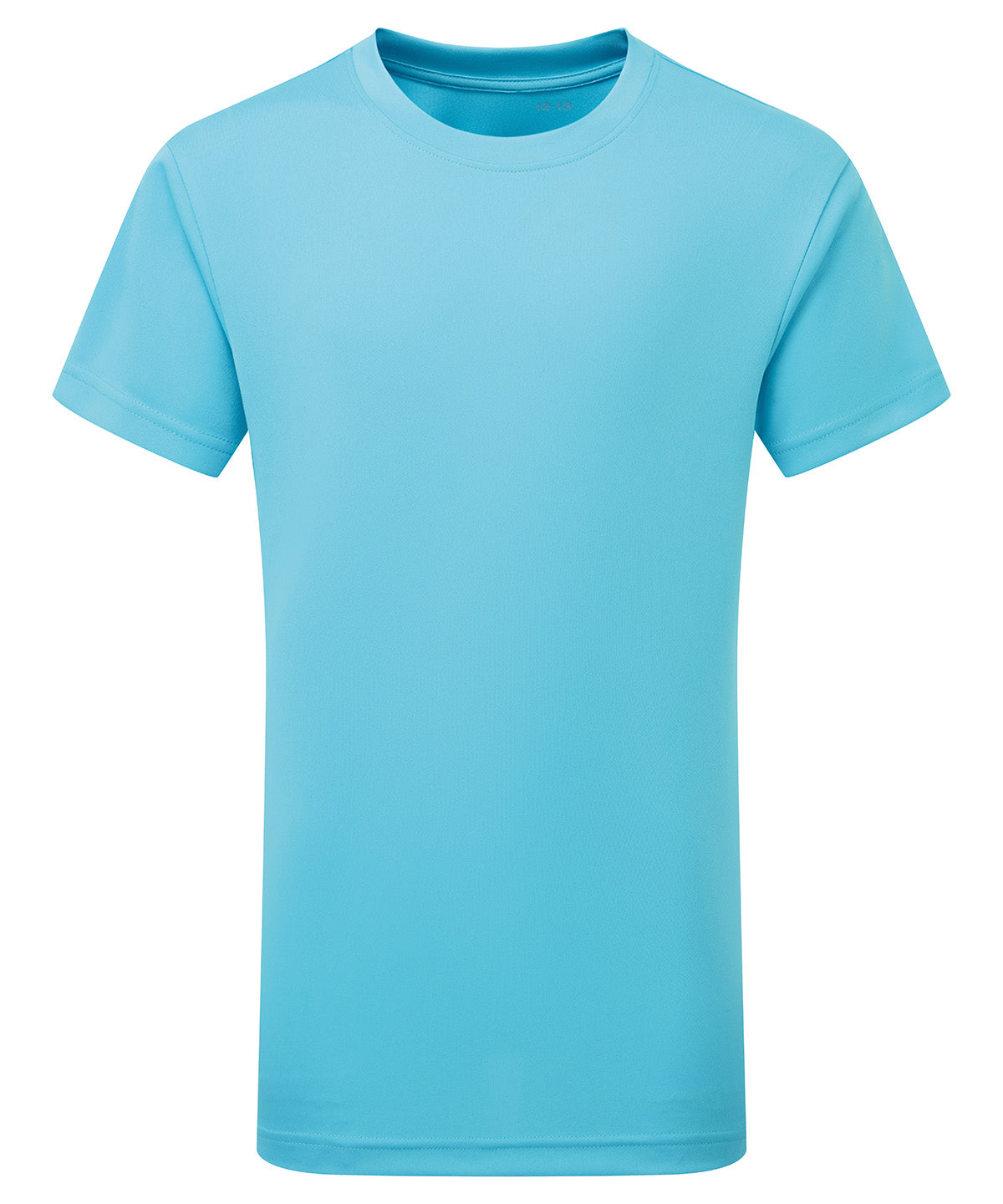 Kids TriDri® performance t-shirt