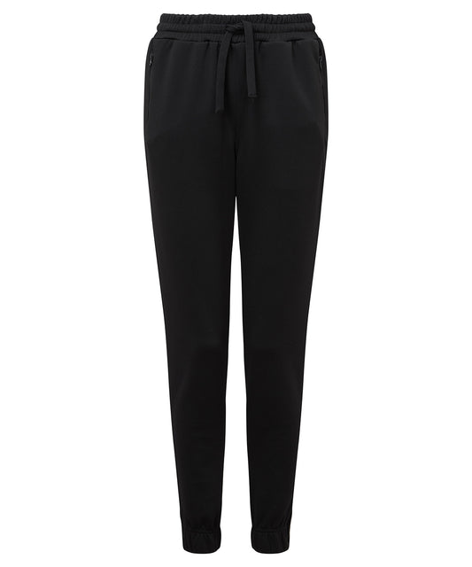 Women's TriDri® Spun Dyed joggers