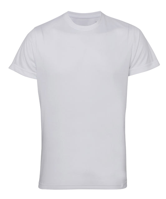 Men's TriDri® recycled performance t-shirt