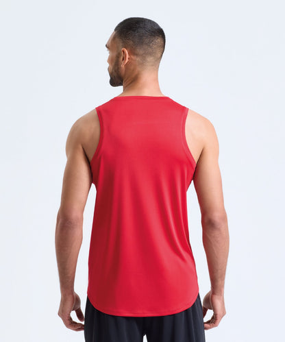 TriDri® Ion-Charge performance vest - New Wave Society