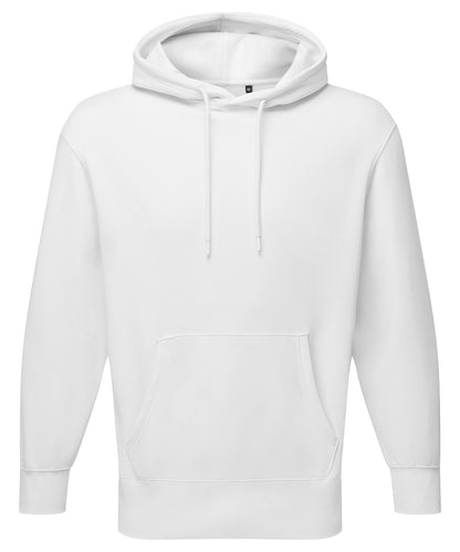 Unisex TriDri® recycled hoodie