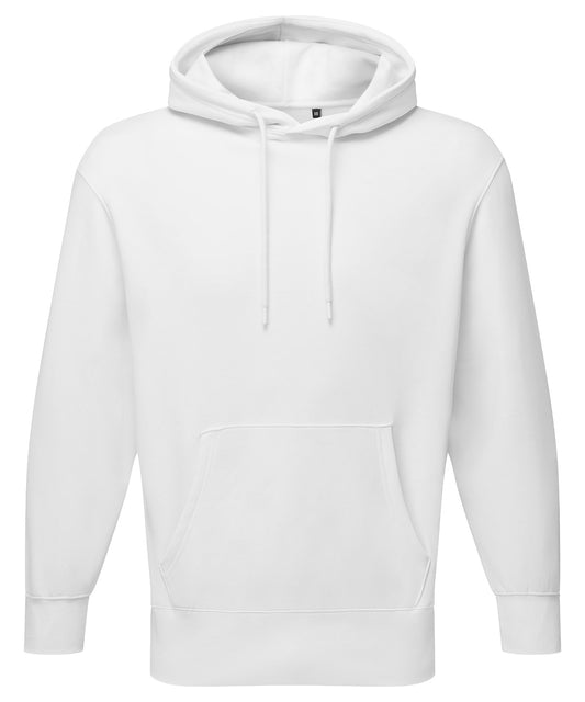 Unisex TriDri® recycled hoodie