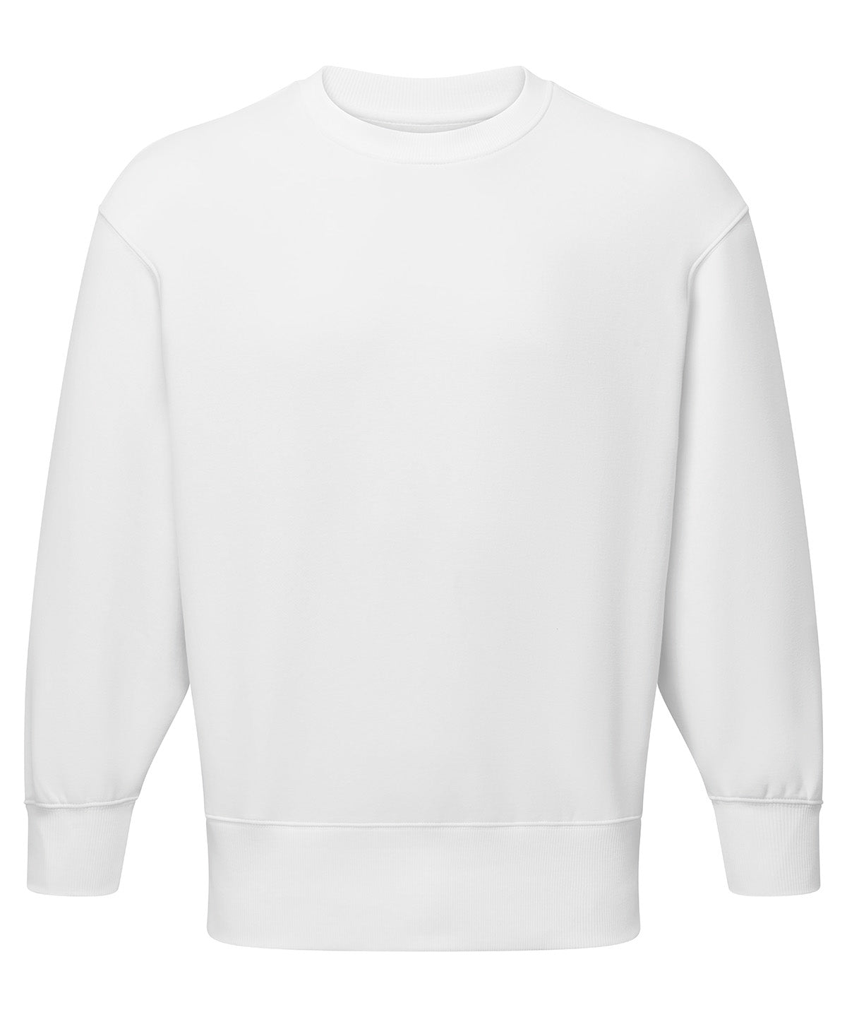 Unisex TriDri® recycled sweatshirt