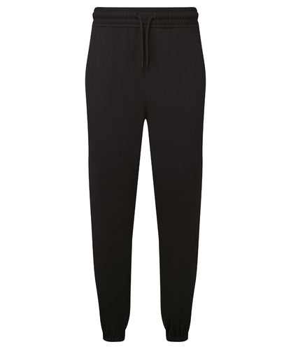TriDri® Unisex recycled joggers