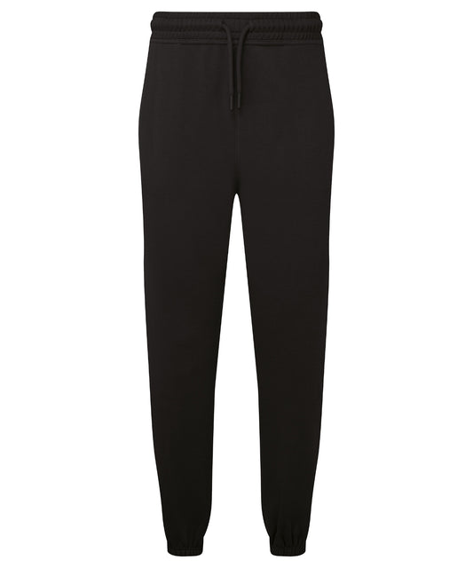 TriDri® Unisex recycled joggers