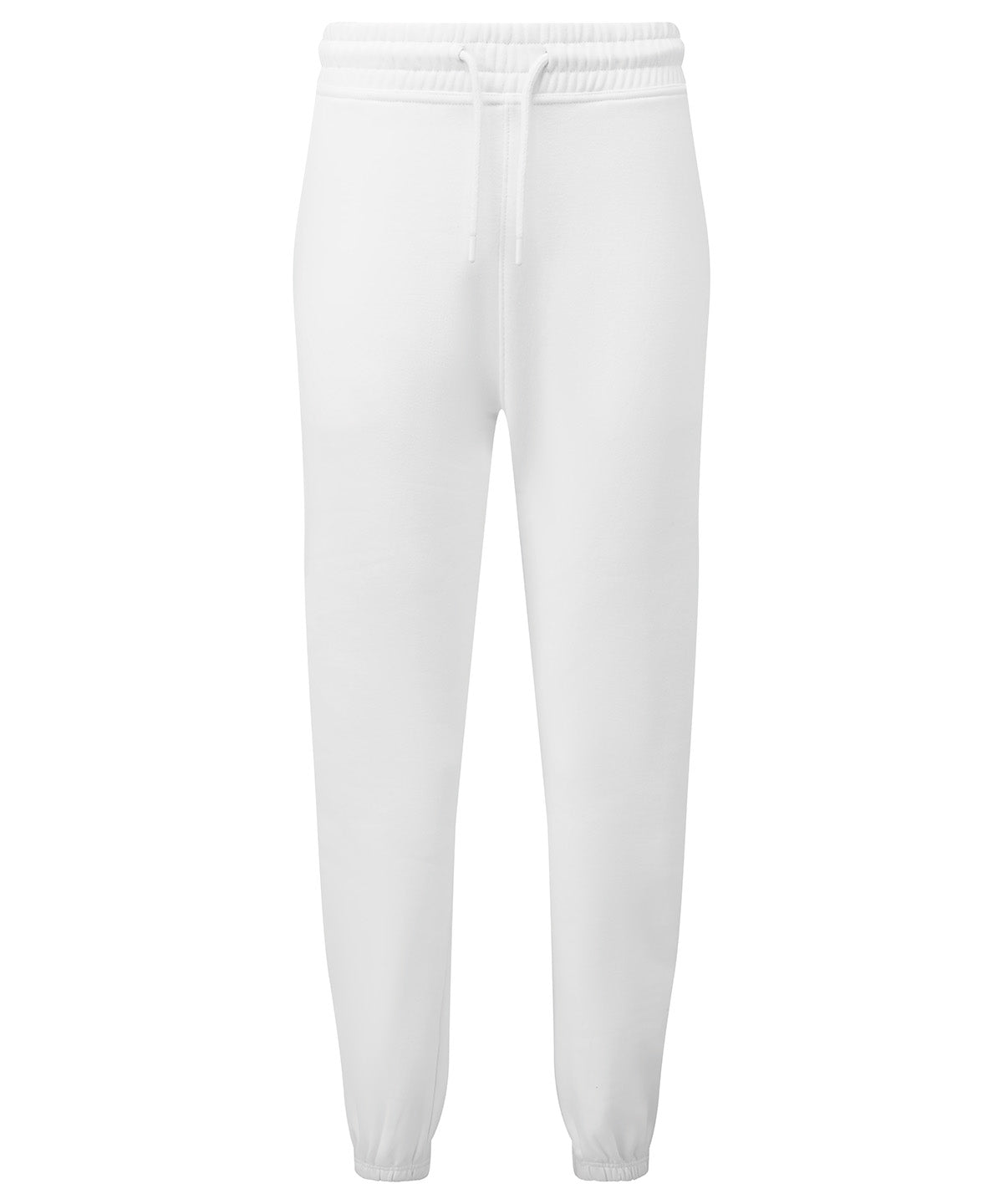 TriDri® Unisex recycled joggers