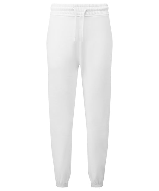 TriDri® Unisex recycled joggers