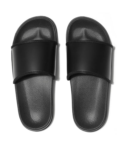 TriDri® Print-ready slippers (te gebruiken met TR703)