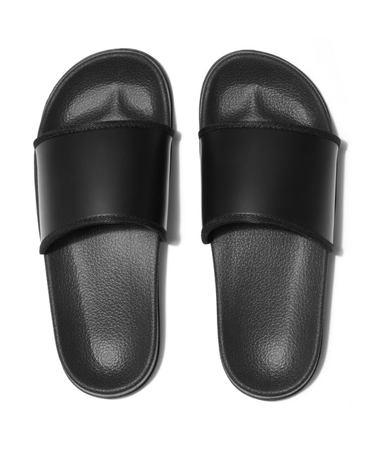 TriDri® Print-ready slippers (te gebruiken met TR703)