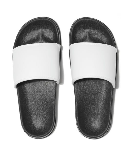 TriDri® Print-ready slippers (te gebruiken met TR703)