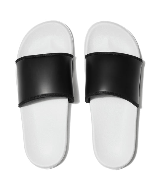 TriDri® Print-ready slippers (te gebruiken met TR703)