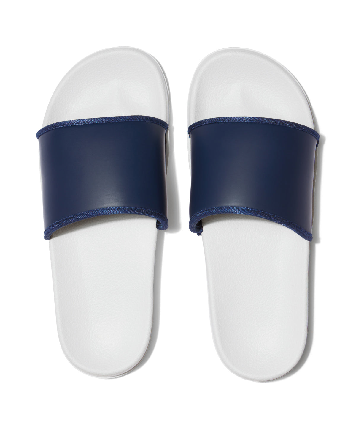 TriDri® Print-ready slippers (te gebruiken met TR703)