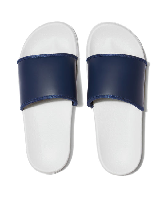 TriDri® Print-ready slippers (te gebruiken met TR703)