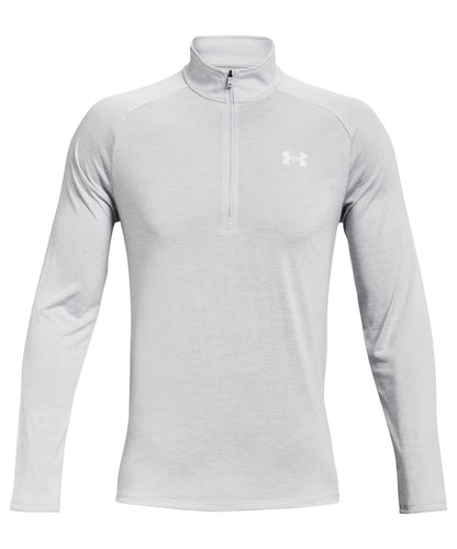 Tech™ 2.0  1/2 zip long sleeve