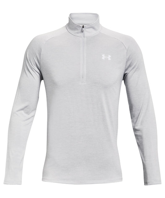 Tech™ 2.0  1/2 zip long sleeve