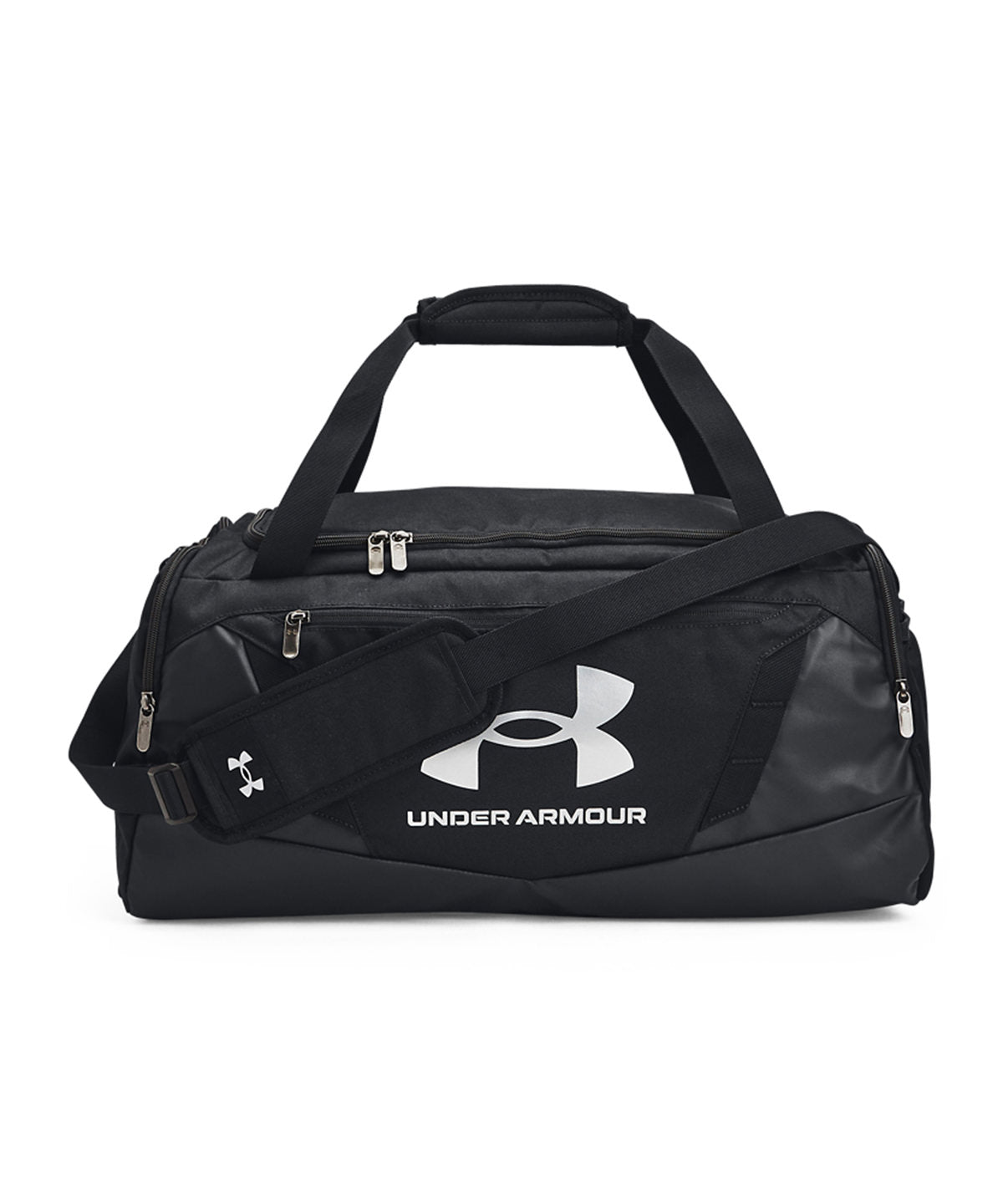  UA Undeniable 5.0 duffle small