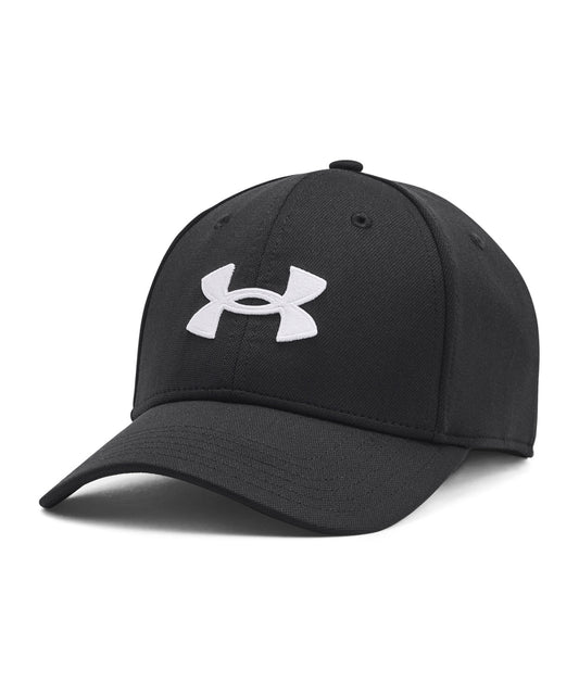  UA Blitzing cap