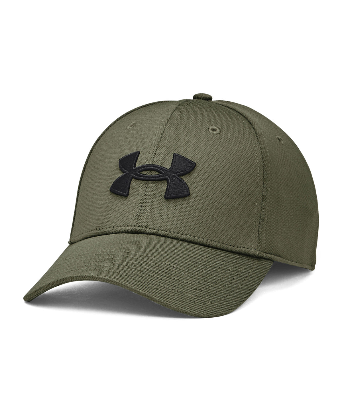  UA Blitzing cap