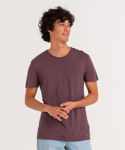 Daintree EcoViscose tee