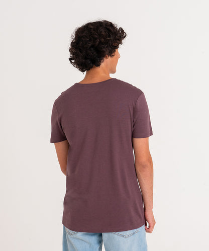 Daintree EcoViscose tee