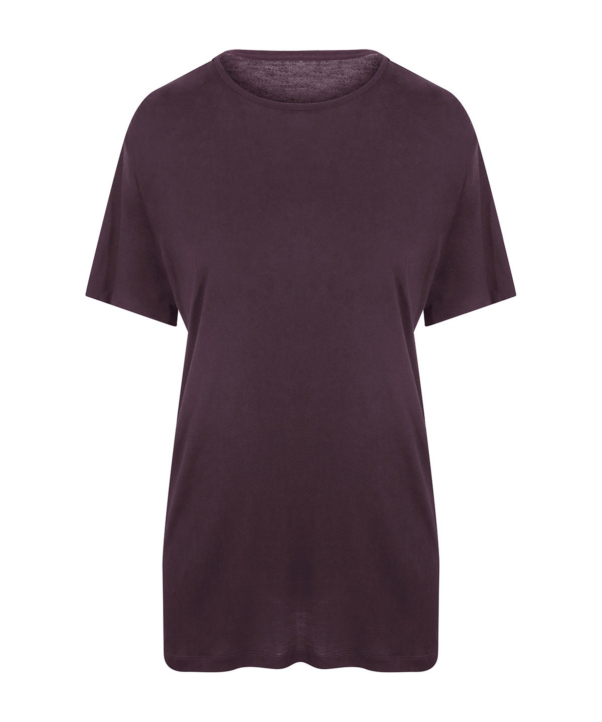 Daintree EcoViscose tee