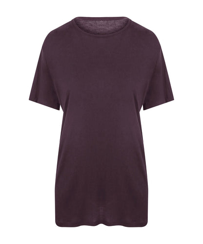 Daintree EcoViscose tee