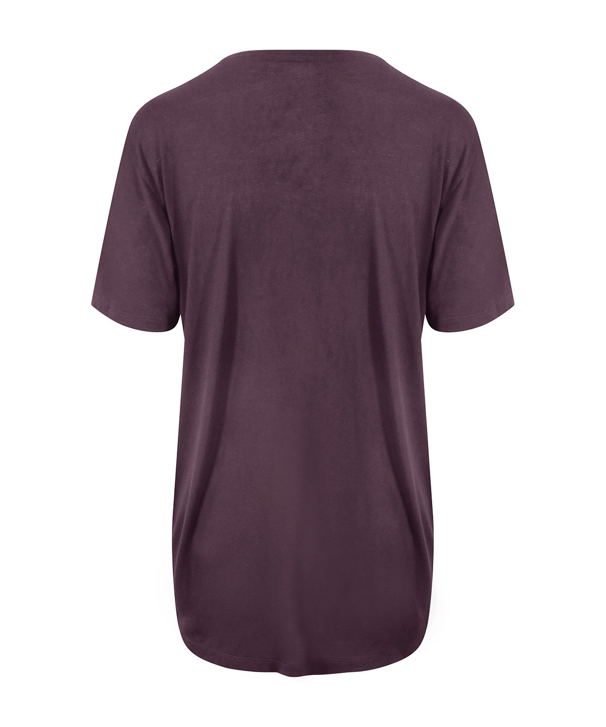 Daintree EcoViscose tee