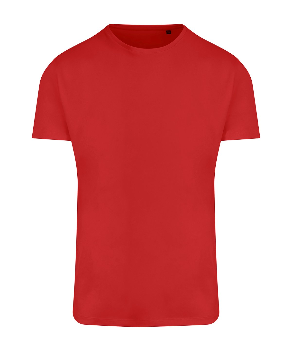 Ambaro recycled sports tee