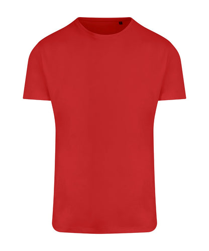 Ambaro recycled sports tee