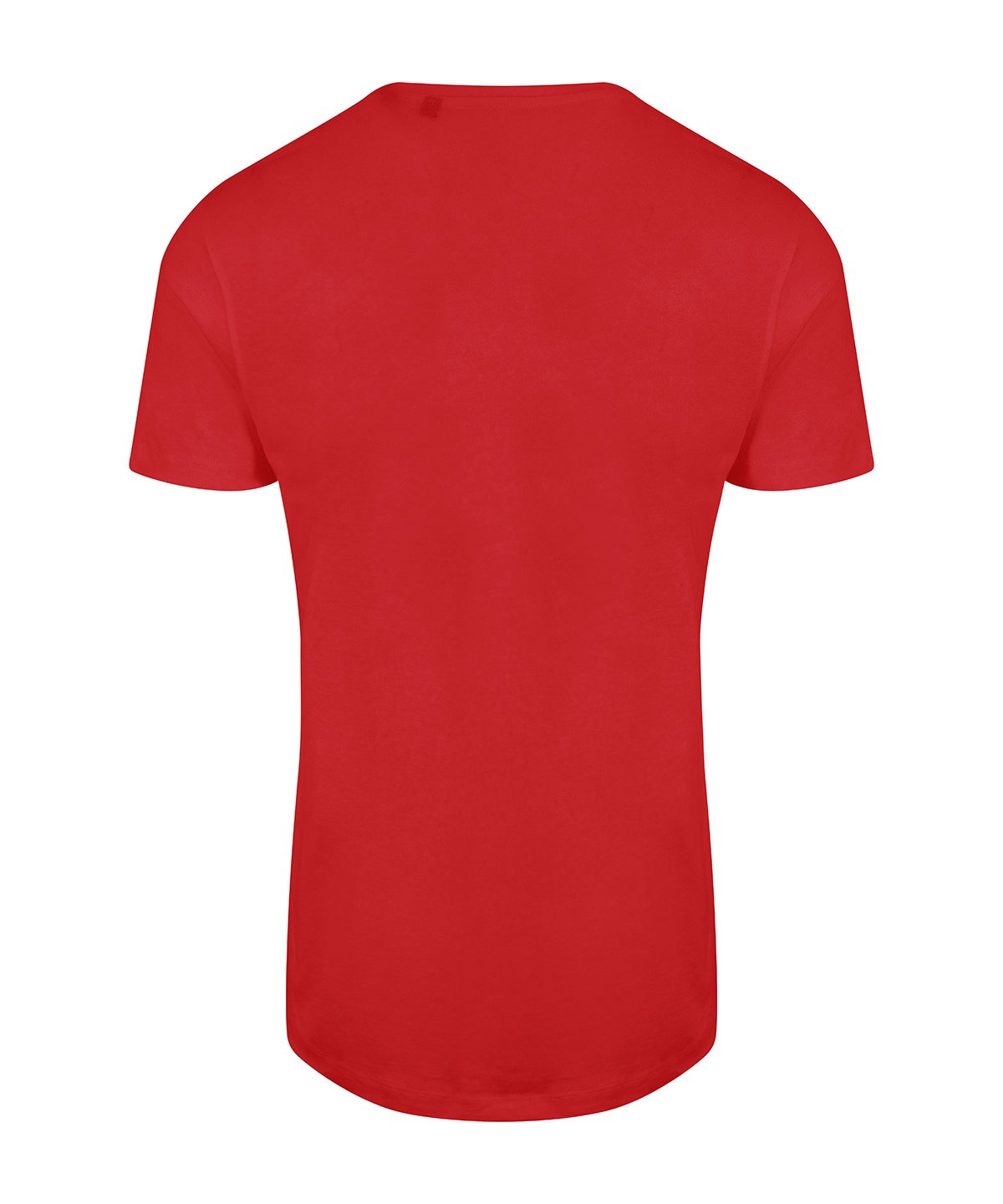Ambaro recycled sports tee