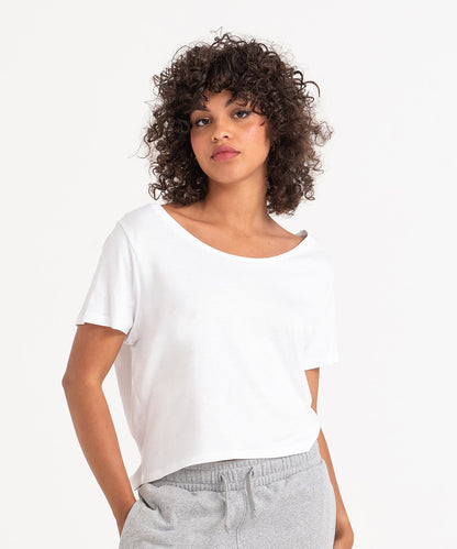Women's Daintree EcoViscose tee