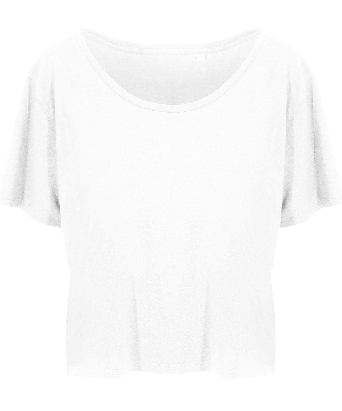 Women's Daintree EcoViscose tee