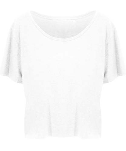 Women's Daintree EcoViscose tee