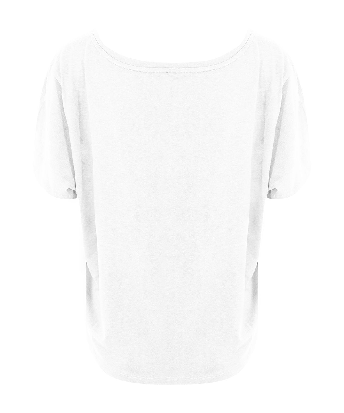 Women's Daintree EcoViscose tee