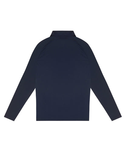 Lightweight Active 1/4 zip