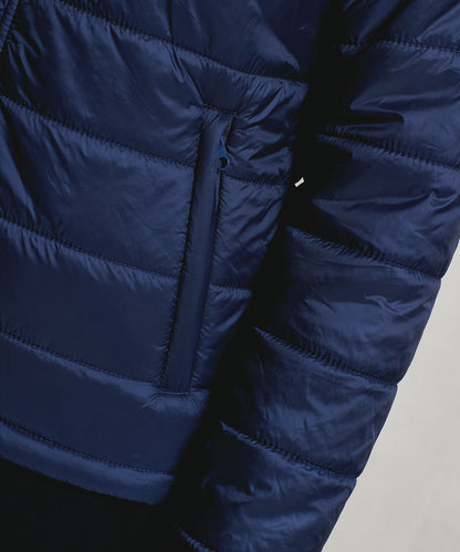 Women’s ‘Recyclight’ padded jacket