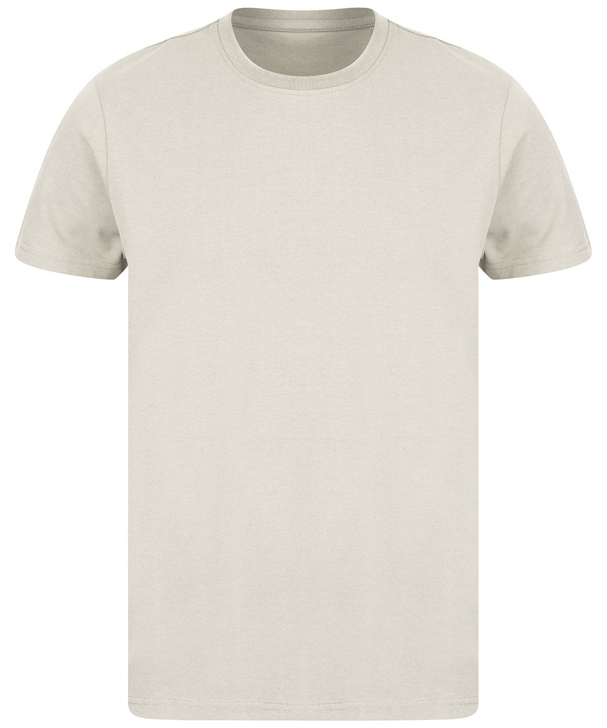 Unisex sustainable generation T