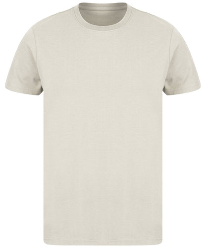 Unisex sustainable generation T