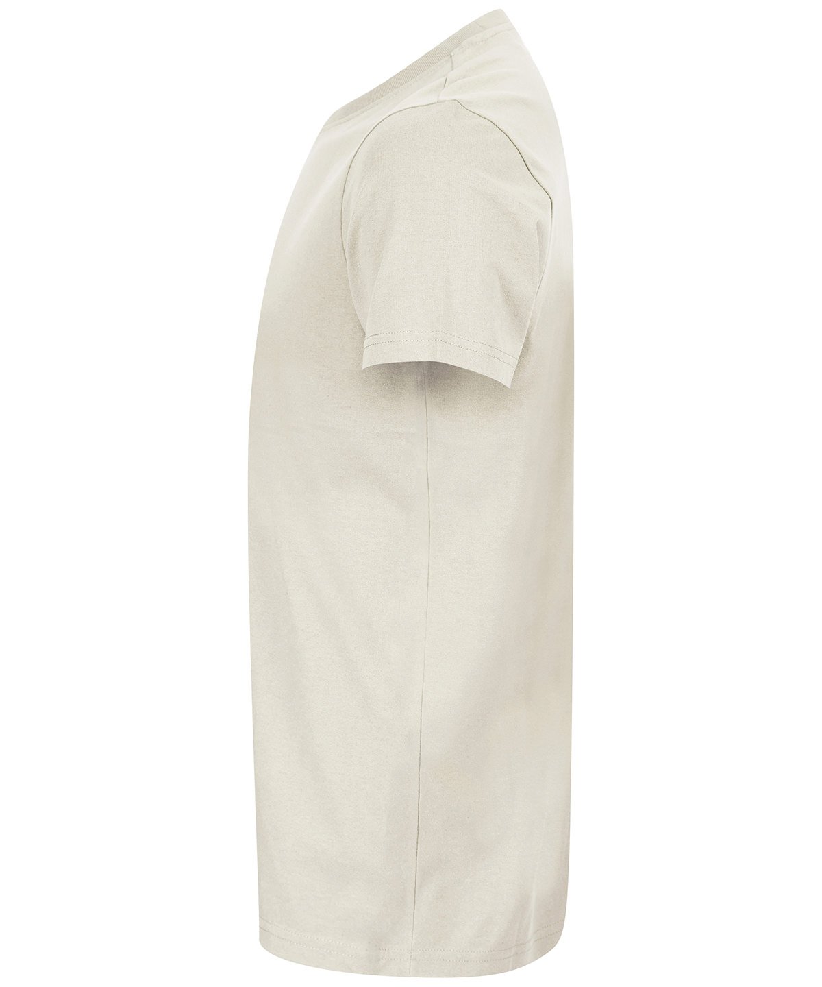 Unisex sustainable generation T