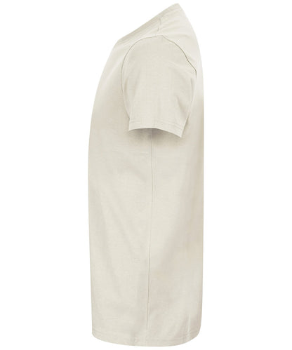 Unisex sustainable generation T