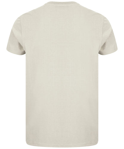 Unisex sustainable generation T