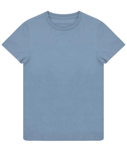 Unisex sustainable generation T