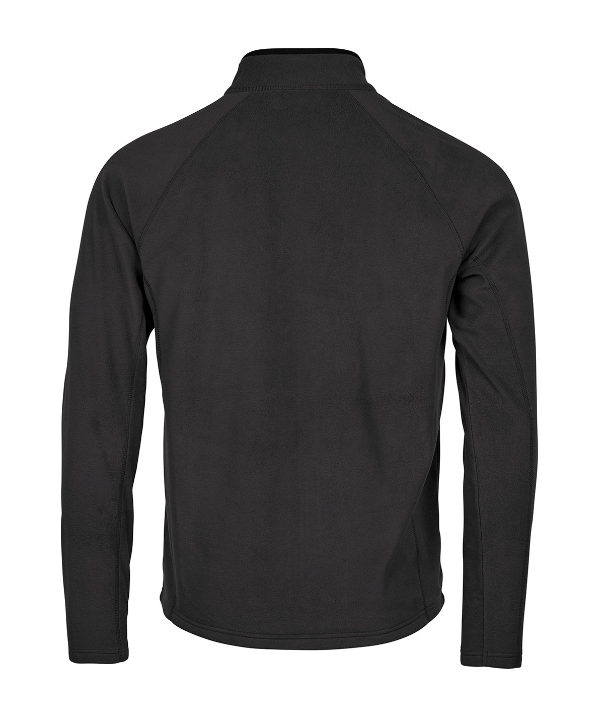 Active fleece - New Wave Society