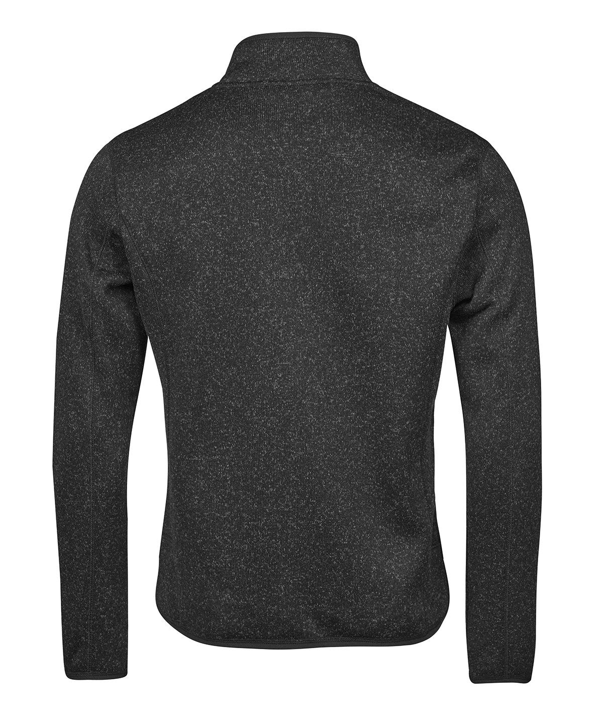 Outdoor fleece - New Wave Society