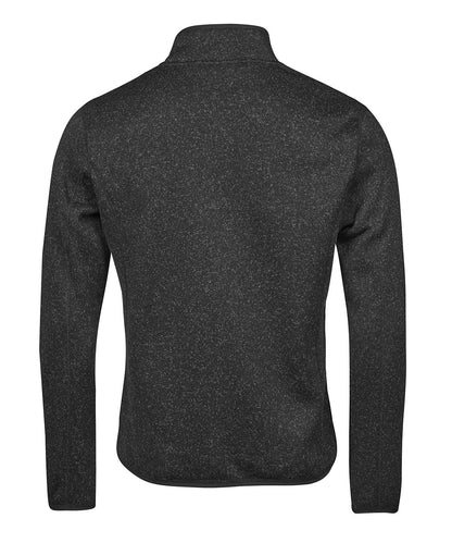 Outdoor fleece - New Wave Society