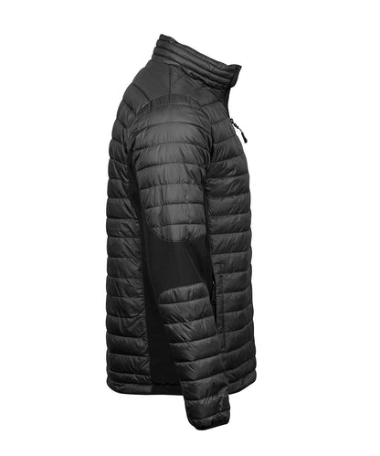 Crossover jacket - New Wave Society